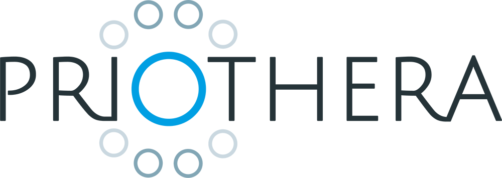 Priothera Appoints Dr. Jens Hasskarl as Chief Medical Officer to Drive Late-Stage Clinical Development of Mocravimod, a S1P Receptor Modulator for Acute Myeloid Leukemia (AML)