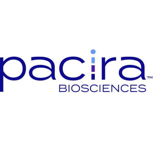 Pacira BioSciences Confirms Receipt of Director Nominations from DOMA Perpetual