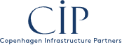 Copenhagen Infrastructure Partners and PensionDanmark launch microgrid specialist company