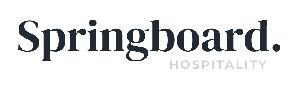 Hotel Equities and Springboard Hospitality Announce Strategic Merger
