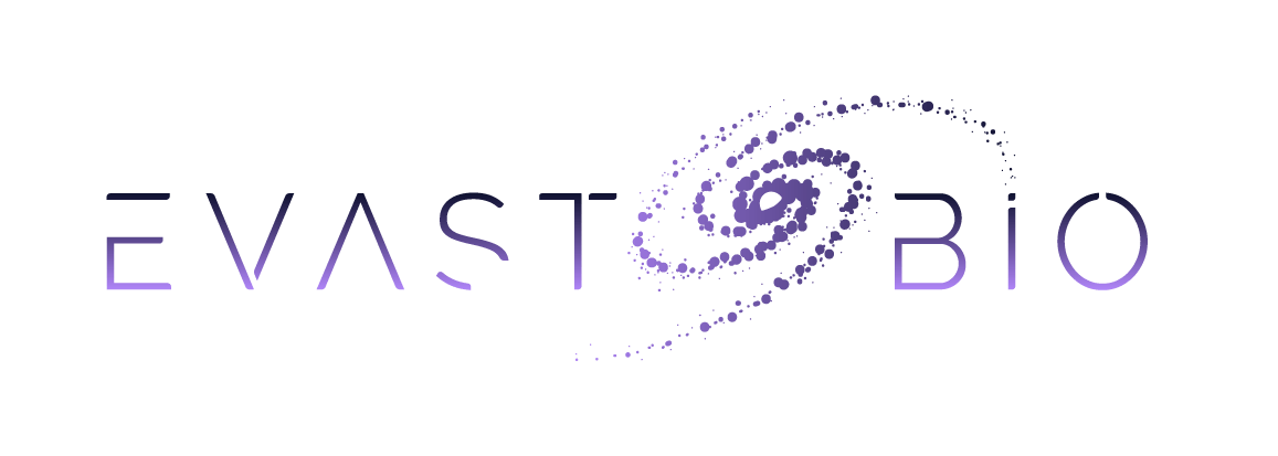 EVast Bio Achieves World's First Exosome Therapy Application for Knee Osteoarthritis