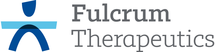 Fulcrum Therapeutics to Present at Upcoming Medical Meetings