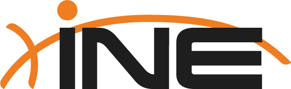 INE Networking Expertise Essential as Enterprises Struggle with AI Infrastructure