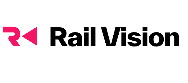 Rail Vision Secures $335,000 Follow-On Order from Major Latin American Mining Company After Successful Trial