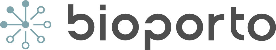 BioPorto A/S Announces the Appointment of a New CEO as Part of its Succession Planning Strategy