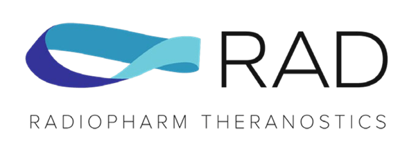 Radiopharm Theranostics Doses First Patient in Phase 1 ‘HEAT' Trial of 177Lu-RAD202 for Treatment of Advanced HER2-Positive Solid Tumors