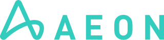 AEON Biopharma Reports Inducement Grants Under NYSE American LLC Company Guide Section 711