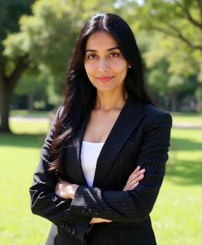 Wall Street Veteran Launches Titan Capital to Bring Institutional Wealth Strategies to Entrepreneurs