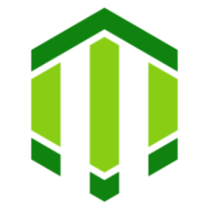 HashFly Cloud Mining Helps Users Tap Into Daily Crypto Earnings Without Complexity