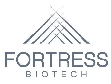 Fortress Biotech Announces Closing of Sale of Subsidiary Checkpoint Therapeutics