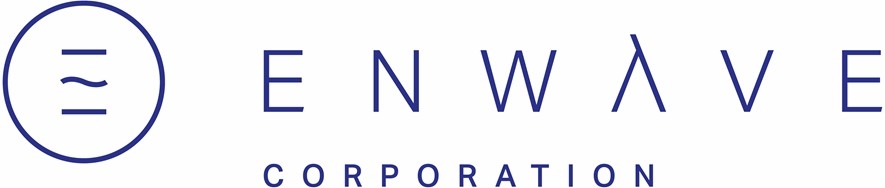EnWave to Report Second Quarter Financial Results on May 21, 2025 and Host Investor Conference Call
