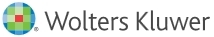 Wolters Kluwer to acquire global legal software provider Brightflag