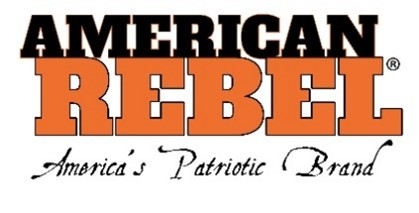 American Rebel Holdings, Inc. (NASDAQ: AREB) Regains Compliance with NASDAQ Listing Standards as of February 10, 2025. (UPDATED)