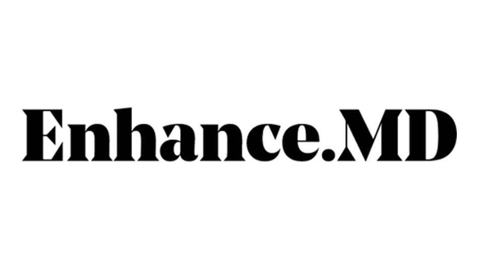 Enhance.MD Launches Nationwide Telehealth Expansion to Support Men's Hormonal Health and Medically Supervised Weight Loss