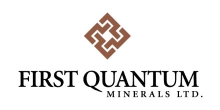 First Quantum Publishes 2024 Sustainability Reports