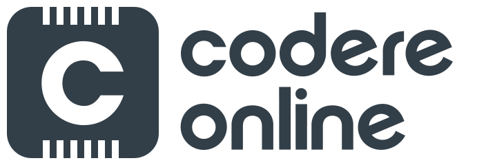 Codere Online presents Rayados' jersey for the FIFA Club World Cup 2025