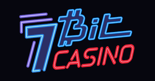 Best $1 Deposit Casinos Canada 2025: 7Bit Casino Voted Best Low Deposit Casino
