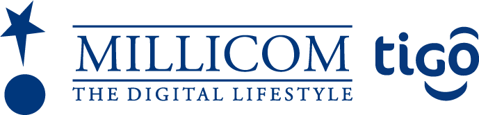 Millicom (Tigo) to Acquire Telefónica's Operations in Uruguay for USD 440 Million, Expanding Presence in South America