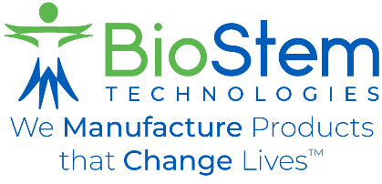 BioStem Technologies Provides Comments on CMS CY 2026 Proposed Medicare Reimbursement Rule Changes for Skin Substitutes