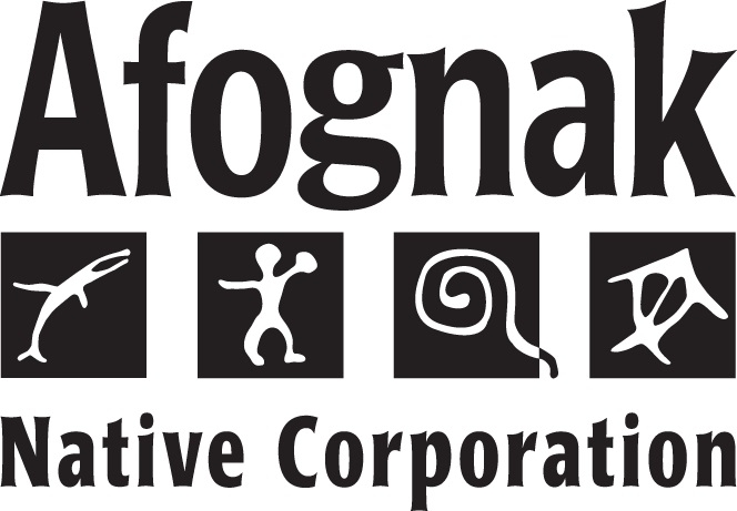 Afognak Native Corporation Hires New CEO