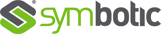 Eric Branderiz Joins Symbotic's Board of Directors