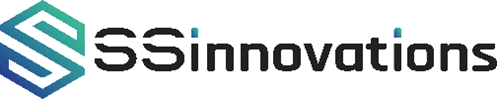 SS Innovations Continues its International Growth, Receiving Medical Device Regulatory Approvals for the SSi Mantra 3 Surgical Robotic System in both the Philippines and Ukraine