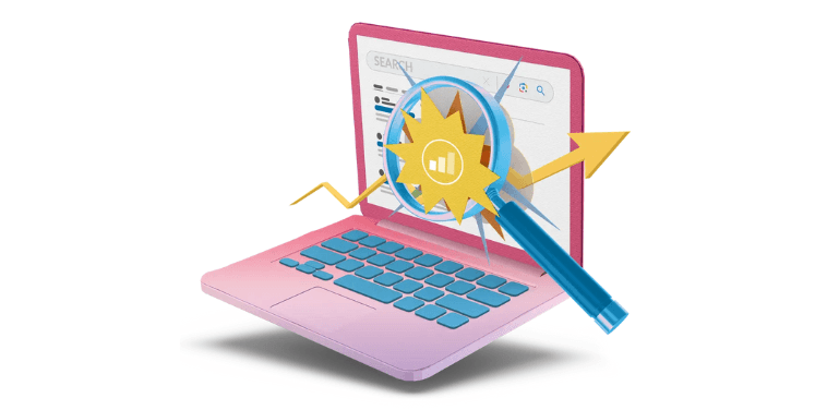 Best SEO Tool (June 2025): Moz Named Top SEO Software by Software Experts