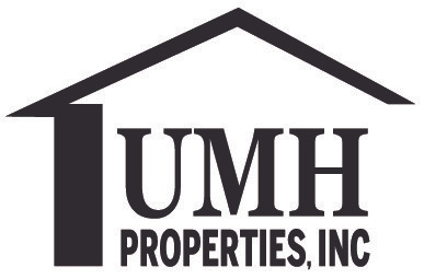 UMH PROPERTIES, INC. TO PARTICIPATE IN NAREIT'S REITWEEK: 2025 INVESTOR CONFERENCE