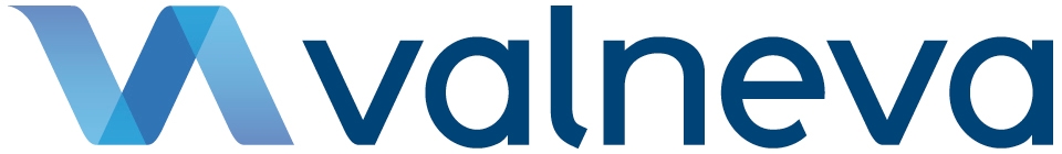Valneva Provides Update Following European Medicines Agency Announcement on Use of IXCHIQ® in Elderly