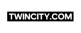 Twin City Issues Report Exploring the Impact of AI on the Digital Landscape