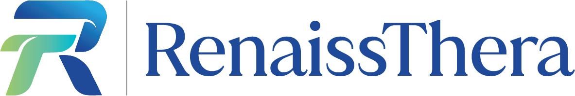 RenaissThera Achieves Discovery Milestone in Its Oral Obesity Drug Program