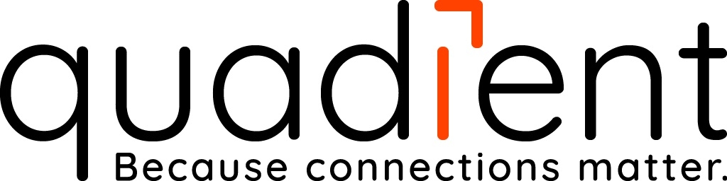 Quadient Advances AI Capabilities to Help Organizations Power Better Customer Interactions and Revenue Growth