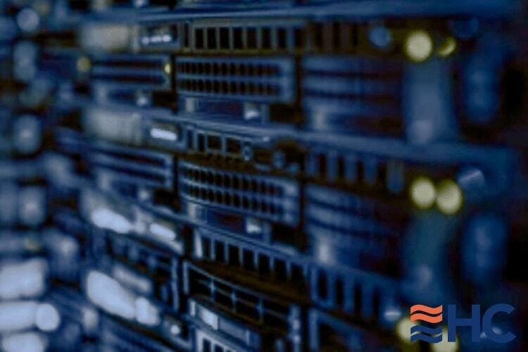 HostColor Expands Edge Bare Metal Server Hosting Options