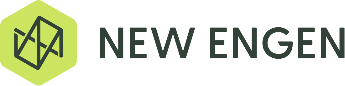 Introducing Trend Chef by New Engen: AI-Powered Creative Concepting for TikTok Trends