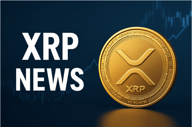 XRP News: ETF Approval Odds Hit 92%, Nasdaq-Listed Webus Plans $300M Reserve, Whales Buying Frenzy Ensues