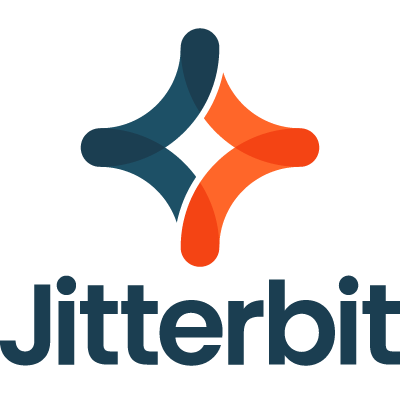 Jitterbit Earns 20 G2 Spring 2025 Badges for Leadership in Enterprise Automation, Integration and App Development