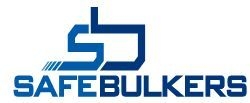 Safe Bulkers, Inc. Announces Availability of 2024 Sustainability Report