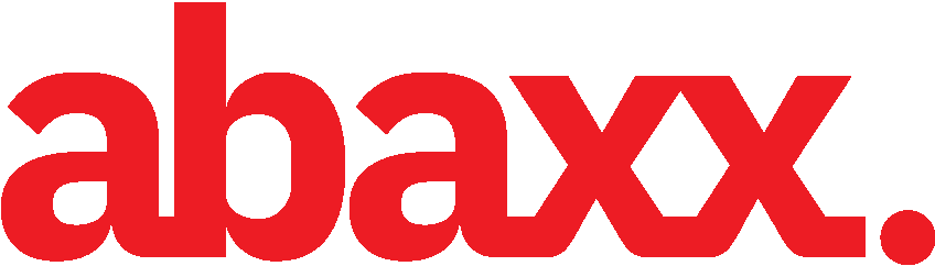 Abaxx Singapore Achieves ISO/IEC 27001:2022 Certification for Information Security Management