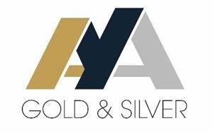 Aya Gold and Silver Announces $100 Million Bought Deal Offering of Common Shares