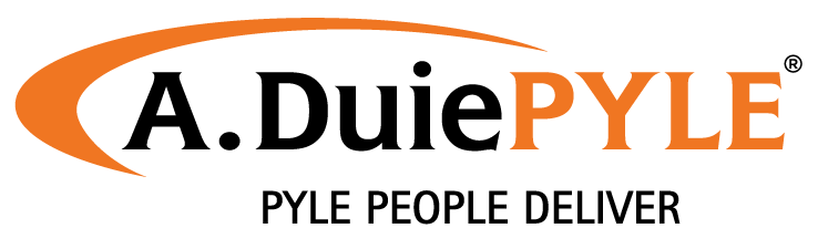 A. Duie Pyle Named 2024 Platinum LTL Carrier Award Winner by Echo Global Logistics