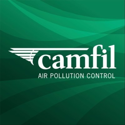 Camfil APC New Analysis Reveals Critical Role of Dust Collectors in Preventing Industrial Safety Catastrophes