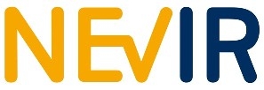 The Netherlands Associations for Investor Relations (NEVIR) announces the nominees for the 18th Annual Dutch IR Awards