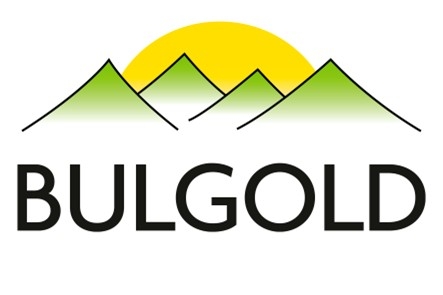 BULGOLD Announces Non-Brokered Private Placement for Gross Proceeds of Up to $1 Million