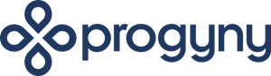 Progyny Adds Distinguished Healthcare Executive Elizabeth Bierbower to Board of Directors