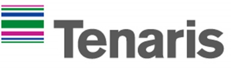 Tenaris to Commence a USD 600 million First Tranche of its USD 1.2 Billion Share Buyback Program