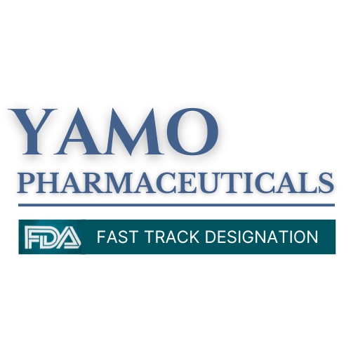 Yamo Pharma Presents Statistically Significant Phase 2 Autism Results for L1-79 at INSAR 2025