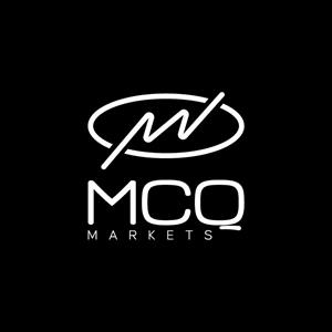 MCQ Markets Launches McQueen Garage Inc For Rapid Collector Car Trades Powered by the Dogecoin Blockchain