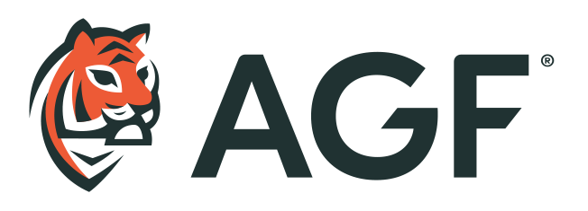 AGF Management Limited to Release Second Quarter 2025 Financial Results on June 25, 2025