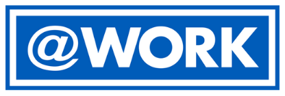 AtWork Opens New Location in Ogden Under Leadership of Local Staffing Veteran, Jason Anderson