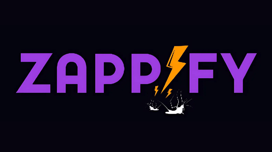 Zappify 2.0: Best Mosquito Zapper of 2025 Combines Enclosed 2000V Grid, Waterproof Design, and Family-Safe Operation